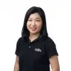 Fann Kor
