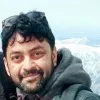 Satish Pattabhi