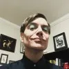 James Hahn