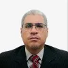 Francisco De Jesus