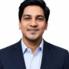 Mizanur Rahman