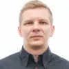 Oleksii