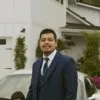 Alex Ayala