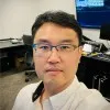 Deokhyung Cho