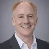 John Horan
