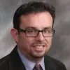Victor Villalva