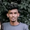 Abhijith Devan