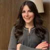Şule Derya Yıldırım