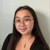Jasmine Truong