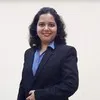 Vrushali Akhadkar