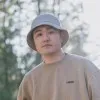 Oliver Wenan Hu
