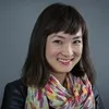 Audrey Ng