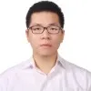 jayce LIN