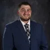 Dylan Schwartz