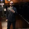 Mert Burak