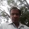 Manjunath Hegde