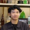 Akmal Ramadhani Supriyanto