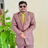 Amjad Ali Khan Public Health Professional