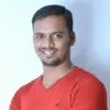 Sachin Thakur