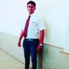 Shreyas Magdum