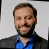 EngMohamed Barakat