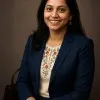 Suma Shivakumar