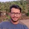 Prashant Singh
