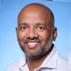 Chamath DE SILVA