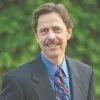 Mike Muller
