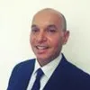 Rodolfo Pacheco
