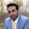 Mostafa Abbasi