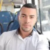 Emerson Rodrigues