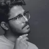 Mohamed Rinas