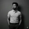 Amaan Khan