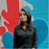 Sakshi Nanaware