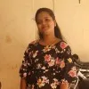 Srushti Patil