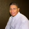 Riaad Snyman