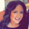 Tina Allen