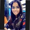 Bhagya Laxmi