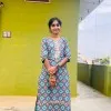 Bhanu Tadiboyina