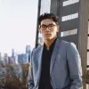Owen Doan