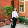 Himani Ahuja