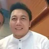 pratama bayu