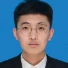 YouChen Sun