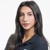 Chems El Adraoui