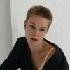 Naya Sheina