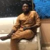 Amos Opegbemi
