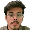 Aniket Singh