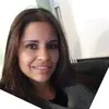 Andrea Suarez