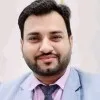 Muhammad zeeshan